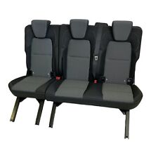 renault espace seats for sale  Shipping to Ireland