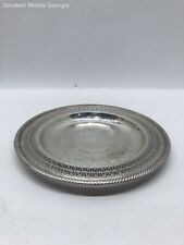 Rogers silver plated for sale  Macon