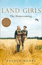 Land girls homecoming for sale  ROSSENDALE