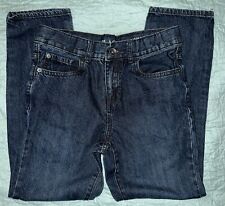 10 s boy jeans husky for sale  Eastlake