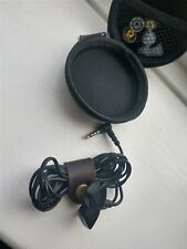 Audio technica ls50is for sale  WARRINGTON