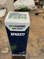 Ecogard xf65277 replacement for sale  Battle Mountain