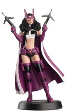 Eaglemoss super hero d'occasion  Haubourdin