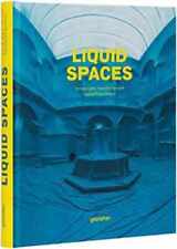 Liquid spaces scenography for sale  Philadelphia