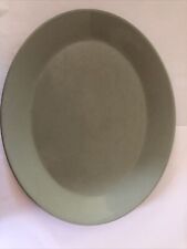 Dudson ultraline oval for sale  LONDON