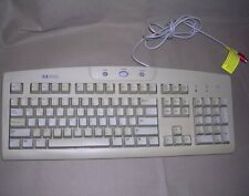 Vintage wired keyboard for sale  Atlanta