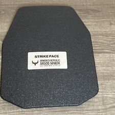 Strike face level for sale  Tuckerton