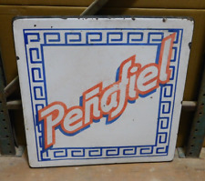 Penafiel metal table for sale  Mcallen