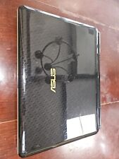 Asus x83vb laptop for sale  Norwalk