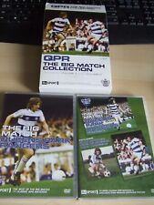 Qpr united big for sale  RAYLEIGH
