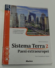 Sistema terra volume usato  Lumezzane