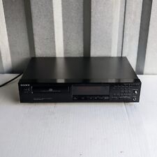 Sony cdp 215 for sale  Asheville