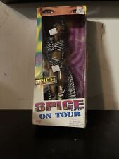 Spice girls tour for sale  Cape Coral