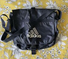 Adidas laptop bag for sale  WOLVERHAMPTON