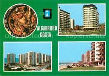 73072085 Algarrobo Algarrobo, usado segunda mano  Embacar hacia Argentina