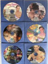 dvd s lot gay themed for sale  Los Angeles