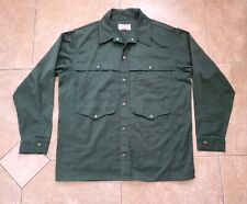 Vtg filson forest for sale  Grants Pass