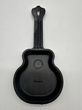 Lodgecast iron small for sale  Louisville