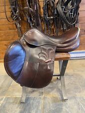 shively saddle for sale  Williamsport
