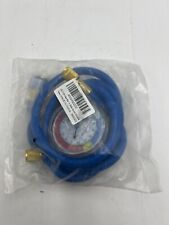 R134a recharge hose for sale  North Salt Lake