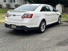 2013 ford taurus for sale  Cape May Court House