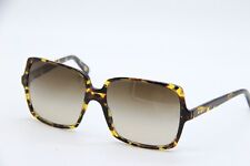 Paul smith 8085 for sale  Bronx