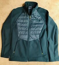 Mountain warehouse mens for sale  TORPOINT