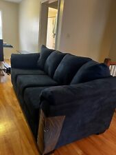 Sofa living room for sale  Orange