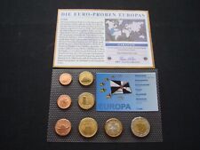 Top ceuta euro gebraucht kaufen  Erfurt