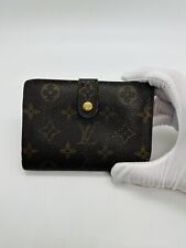 pocketbook purse for sale  Irvine