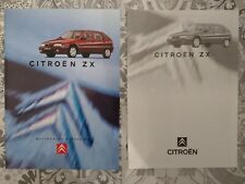 Citroen 1.4i 1.8i for sale  UK
