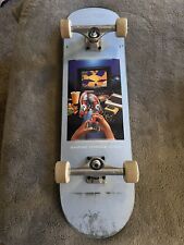 Skateboard shane oneill for sale  Wautoma