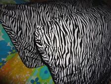 Homedics zebra black for sale  Peoria