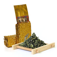 GOARTEA Nonpareil Supreme Tie Guan Yin Oolong Tea Fujian Anxi Green Iron Goddess comprar usado  Enviando para Brazil