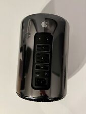 Mac pro apple for sale  North Kingstown