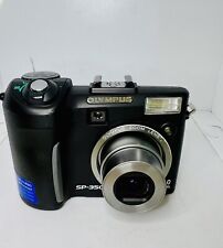 Olympus digital camera for sale  Indialantic