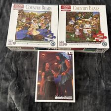 Lot complete jigsaw for sale  Rockford