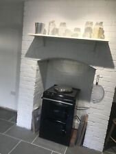 Aga electric for sale  NEWPORT