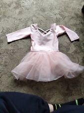 Ballet dress for sale  SOUTHEND-ON-SEA