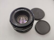 Helios 44m lens for sale  Shipping to Ireland