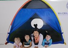 Kids tents indoor for sale  Saint Charles