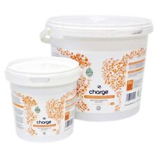 Ecothrive charge insect for sale  LIVERPOOL