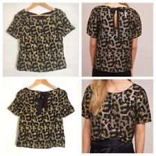 Womens blouse hutch for sale  Texarkana