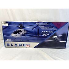 Flite blade pro for sale  Columbia
