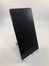 Tablet Lenovo Tab7 Essential TB-7304F negra Wi-Fi Android segunda mano  Embacar hacia Mexico