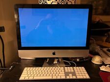 Imac great workhorse for sale  Providence