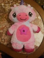 Pink unicorn starbelly for sale  Greenwood Lake