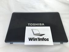 toshiba c660 for sale  Shipping to South Africa