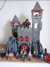 Playmobil castle 3269 for sale  DUNS