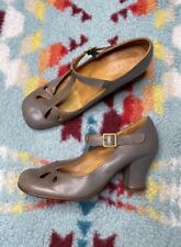 Chie mihara gray for sale  Everett